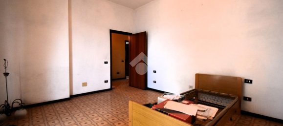 12 rooms Apartment in Montescudo Monte Colombo, Italy No. 169344 15