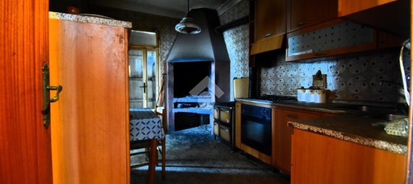12 rooms Apartment in Montescudo Monte Colombo, Italy No. 169344 28
