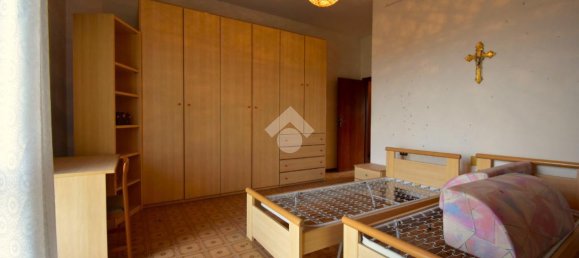 12 rooms Apartment in Montescudo Monte Colombo, Italy No. 169344 10