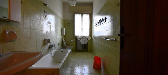 12 rooms Apartment in Montescudo Monte Colombo, Italy No. 169344 14