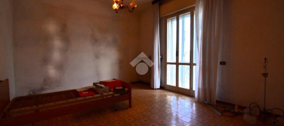 12 rooms Apartment in Montescudo Monte Colombo, Italy No. 169344 23