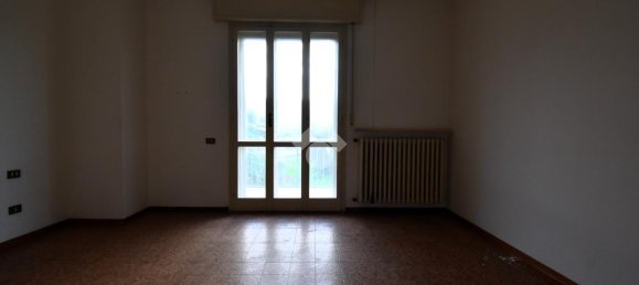 12 rooms Apartment in Montescudo Monte Colombo, Italy No. 169344 19