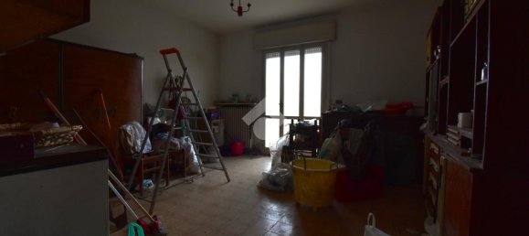 12 rooms Apartment in Montescudo Monte Colombo, Italy No. 169344 27