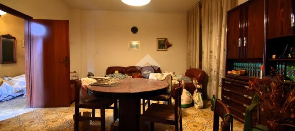 12 rooms Apartment in Montescudo Monte Colombo, Italy No. 169344 8