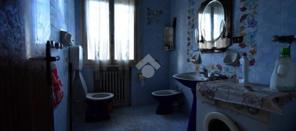 12 rooms Apartment in Montescudo Monte Colombo, Italy No. 169344 36