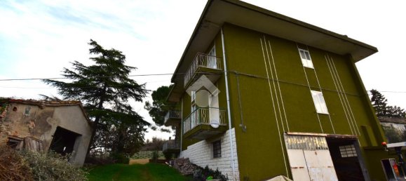 12 rooms Apartment in Montescudo Monte Colombo, Italy No. 169344 4