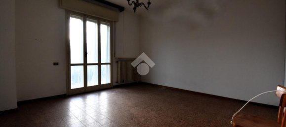 12 rooms Apartment in Montescudo Monte Colombo, Italy No. 169344 12