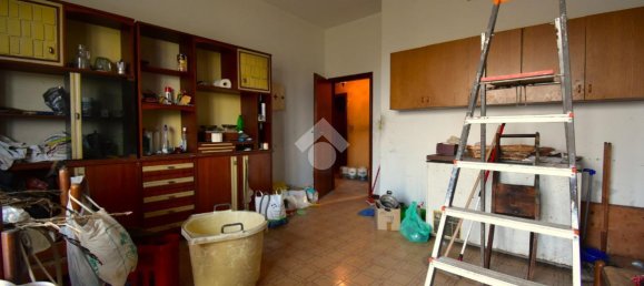 12 rooms Apartment in Montescudo Monte Colombo, Italy No. 169344 22
