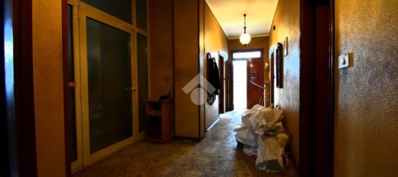 12 rooms Apartment in Montescudo Monte Colombo, Italy No. 169344 17
