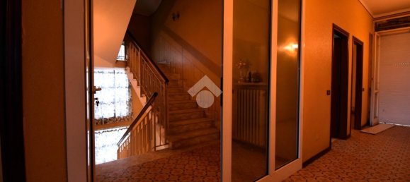 12 rooms Apartment in Montescudo Monte Colombo, Italy No. 169344 25