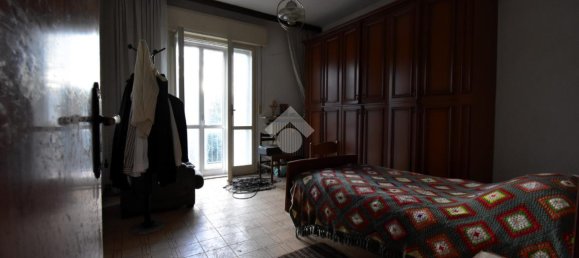 12 rooms Apartment in Montescudo Monte Colombo, Italy No. 169344 18