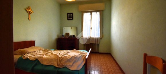 12 rooms Apartment in Montescudo Monte Colombo, Italy No. 169344 11