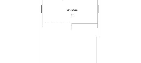 12 rooms Apartment in Montescudo Monte Colombo, Italy No. 169344 45