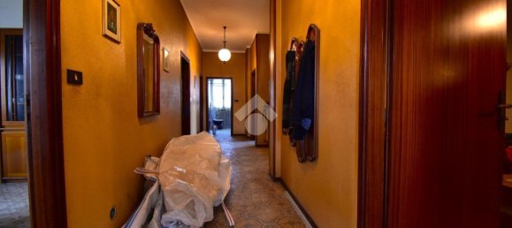 12 rooms Apartment in Montescudo Monte Colombo, Italy No. 169344 7