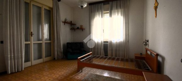 12 rooms Apartment in Montescudo Monte Colombo, Italy No. 169344 30