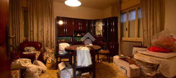 12 rooms Apartment in Montescudo Monte Colombo, Italy No. 169344 9