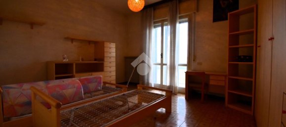 12 rooms Apartment in Montescudo Monte Colombo, Italy No. 169344 20