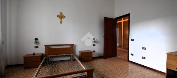 12 rooms Apartment in Montescudo Monte Colombo, Italy No. 169344 13