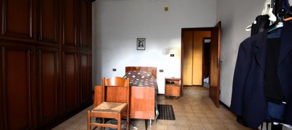 12 rooms Apartment in Montescudo Monte Colombo, Italy No. 169344 16
