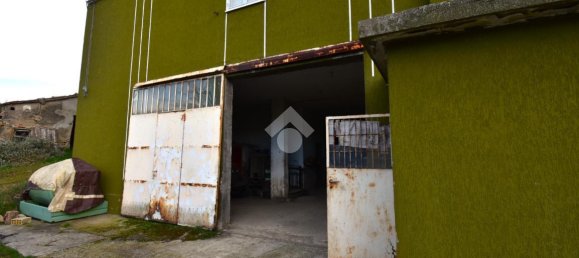 12 rooms Apartment in Montescudo Monte Colombo, Italy No. 169344 35