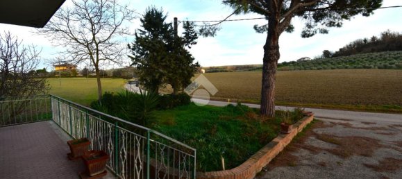 12 rooms Apartment in Montescudo Monte Colombo, Italy No. 169344 40