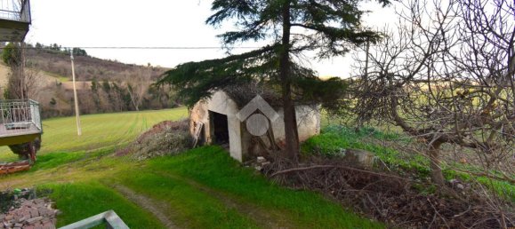 12 rooms Apartment in Montescudo Monte Colombo, Italy No. 169344 29