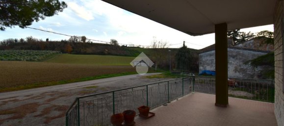 12 rooms Apartment in Montescudo Monte Colombo, Italy No. 169344 33