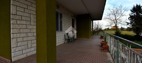 12 rooms Apartment in Montescudo Monte Colombo, Italy No. 169344 26