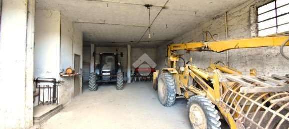 12 rooms Apartment in Montescudo Monte Colombo, Italy No. 169344 34