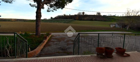 12 rooms Apartment in Montescudo Monte Colombo, Italy No. 169344 38