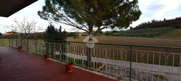 12 rooms Apartment in Montescudo Monte Colombo, Italy No. 169344 31