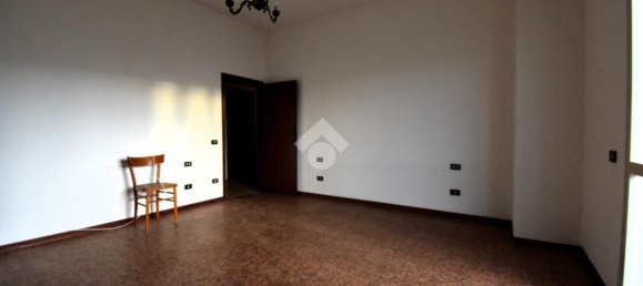 12 rooms Apartment in Montescudo Monte Colombo, Italy No. 169344 24