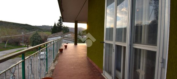 12 rooms Apartment in Montescudo Monte Colombo, Italy No. 169344 39