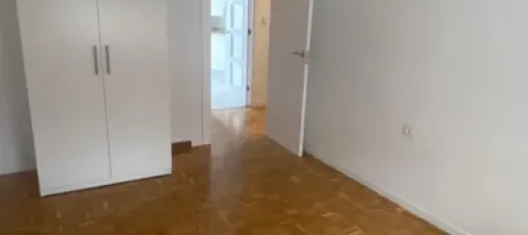 3 غرف نوم شقة في Gijon, Spain رقم 167899 8