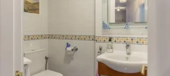 3 غرف نوم شقة في Gijon, Spain رقم 167899 19