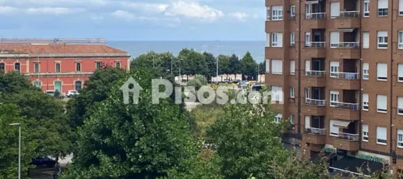 3 غرف نوم شقة في Gijon, Spain رقم 167899 24