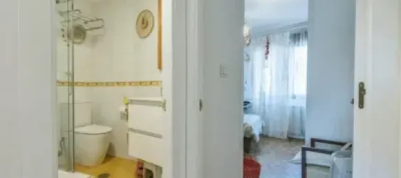 3 غرف نوم شقة في Gijon, Spain رقم 167899 11