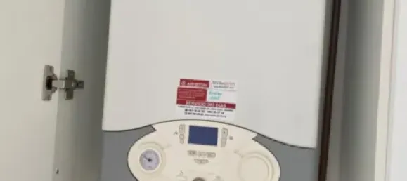 3 غرف نوم شقة في Gijon, Spain رقم 167899 23