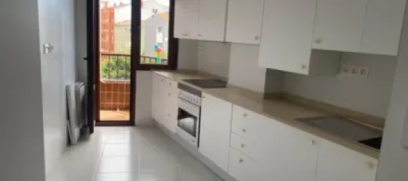 3 غرف نوم شقة في Gijon, Spain رقم 167899 14