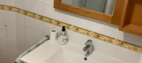 3 غرف نوم شقة في Gijon, Spain رقم 167899 13