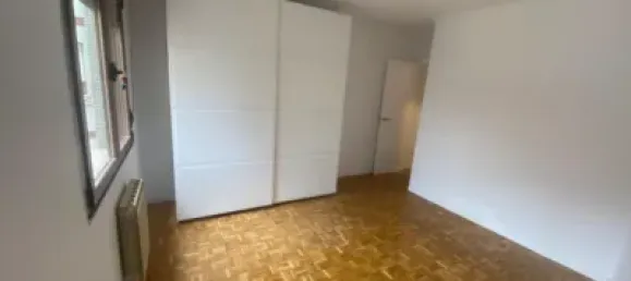 3 غرف نوم شقة في Gijon, Spain رقم 167899 10