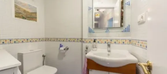 3 غرف نوم شقة في Gijon, Spain رقم 167899 17