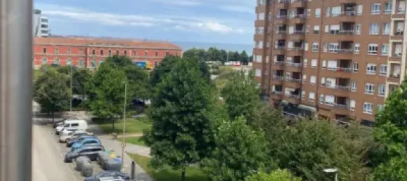 3 غرف نوم شقة في Gijon, Spain رقم 167899 25