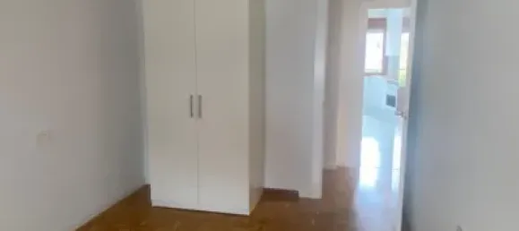 3 غرف نوم شقة في Gijon, Spain رقم 167899 7