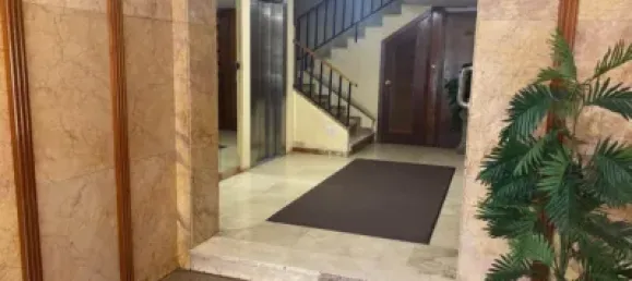 3 غرف نوم شقة في Gijon, Spain رقم 167899 22