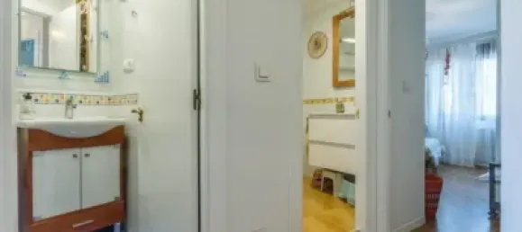 3 غرف نوم شقة في Gijon, Spain رقم 167899 18