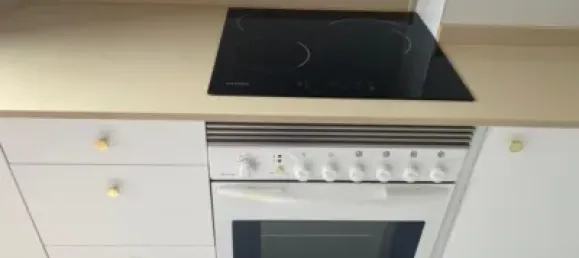 3 غرف نوم شقة في Gijon, Spain رقم 167899 15