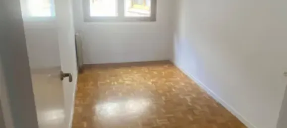 3 غرف نوم شقة في Gijon, Spain رقم 167899 9