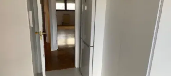 3 غرف نوم شقة في Gijon, Spain رقم 167899 20