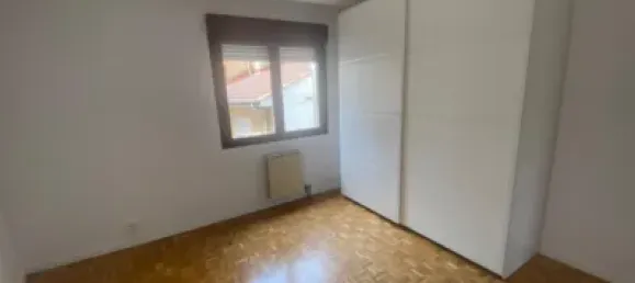 3 غرف نوم شقة في Gijon, Spain رقم 167899 5